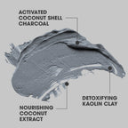 You Do The Mask – Clay Mask Stick
