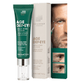 Age Def-Eye Firming Eye Cream