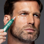 Age Def-Eye Firming Eye Cream