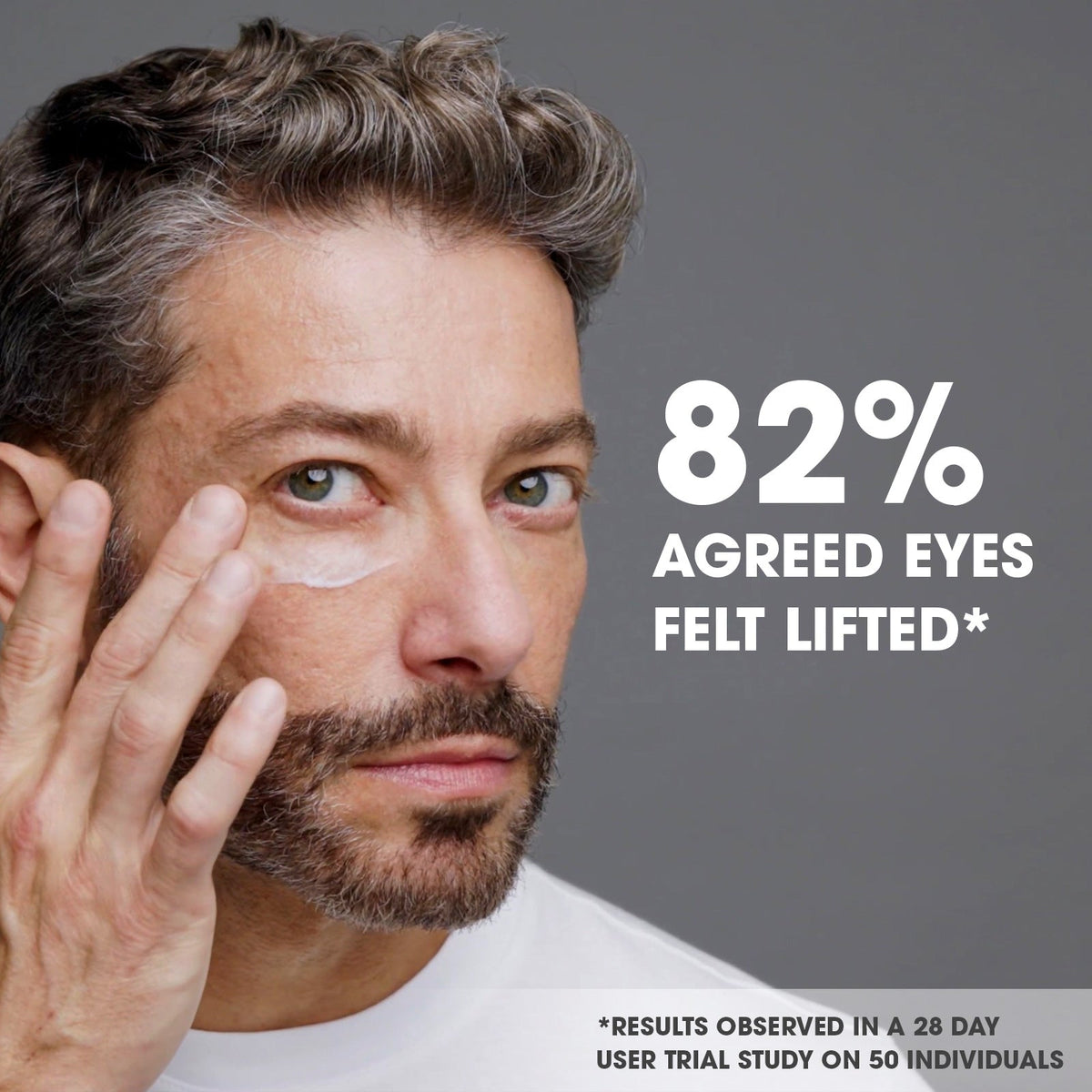 Age Def-Eye Firming Eye Cream