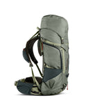 Kelty Glendale Womens 65L Rucksack - Sea Spray