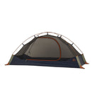 Kelty Late Start 1 Person Tent - Sea Spray/Pageant Blue
