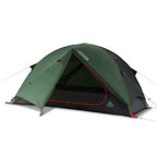 Kelty Wireless 2 Person Tent - Dill/Black Forest