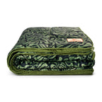 Kelty Biggie Blanket - Dill/Fern