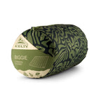 Kelty Biggie Blanket - Dill/Fern