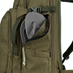 Kelty Redwing Traveller 40L Backpack - Burnt Olive