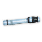 Dog Collar – Pastel Blue
