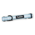 Dog Collar – Pastel Blue