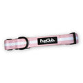 Dog Collar – Pastel Pink