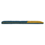 Kelty Solstice 20°F (-7°C) Synthetic Sleeping Bag - One Size - Midnight Navy/Woodthrush