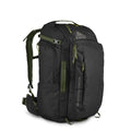 Kelty Redwing Traveller 50L Backpack - Black