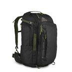 Kelty Redwing Traveller 50L Backpack - Black