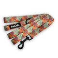 Dog Lead – Autumn Breeze