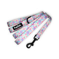 PupClub Dog Lead – Pretty Petals
