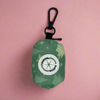PupClub Poo Bag Holder – Evergreen Trails