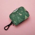 PupClub Poo Bag Holder – Evergreen Trails