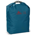 Kelty Litter Gitter 30L Camp Trash Bag – Deep Teal