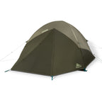 Kelty Daydreamer 6 Person Tent - Duffle Bag