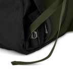 Kelty Redwing Traveller 40L Backpack - Black