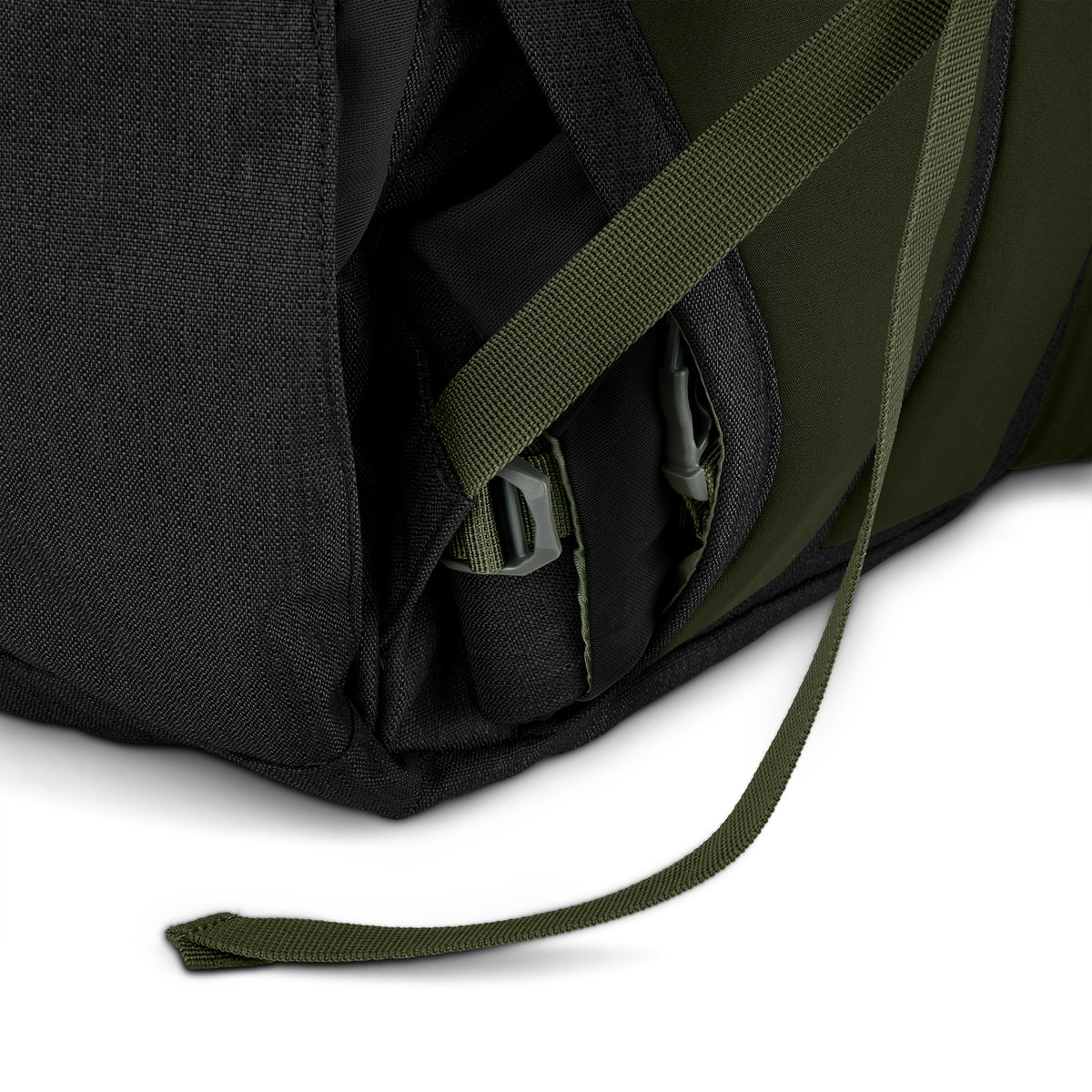 Kelty Redwing Traveller 40L Backpack - Black
