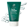 Face 4Ward Daily Face Wash