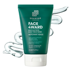 Face 4Ward Daily Face Wash