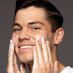 Face 4Ward Daily Face Wash