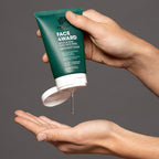 Face 4Ward Daily Face Wash