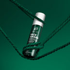 Face 4Ward Moisturiser – Lightweight Men's Face Gel