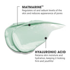 Face 4Ward Moisturiser – Lightweight Men's Face Gel