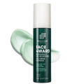 Face 4Ward Moisturiser – Lightweight Men's Face Gel