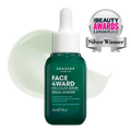 Face 4Ward Pro-Youth Face Serum