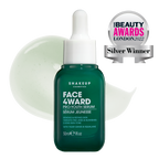 Face 4Ward Pro-Youth Face Serum