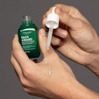 Face 4Ward Pro-Youth Face Serum