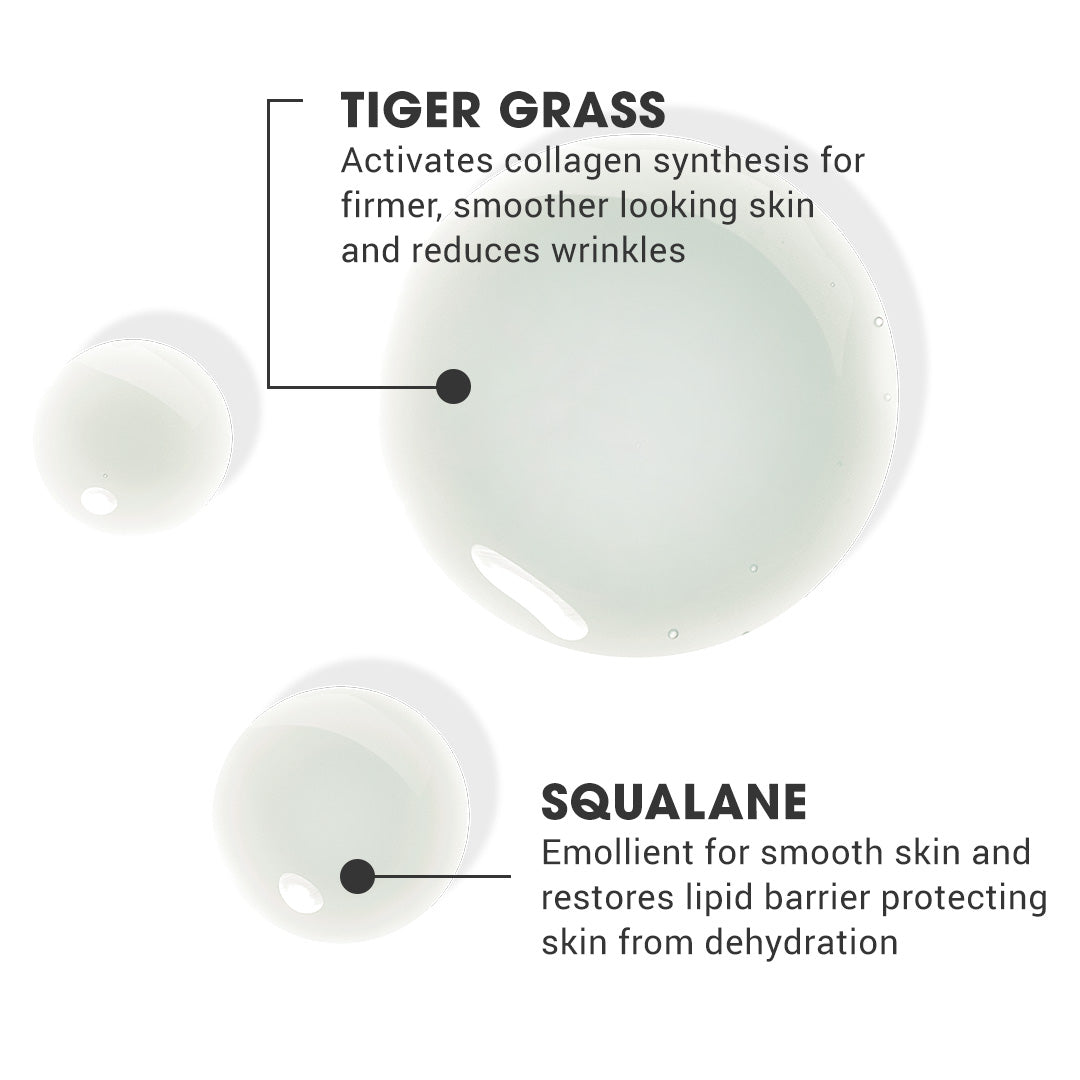 Face 4Ward Pro-Youth Face Serum
