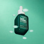 Face 4Ward Pro-Youth Face Serum