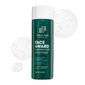 Face 4Ward Clarifying Toner