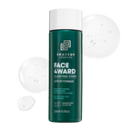 Face 4Ward Clarifying Toner