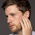 Face 4Ward Clarifying Toner