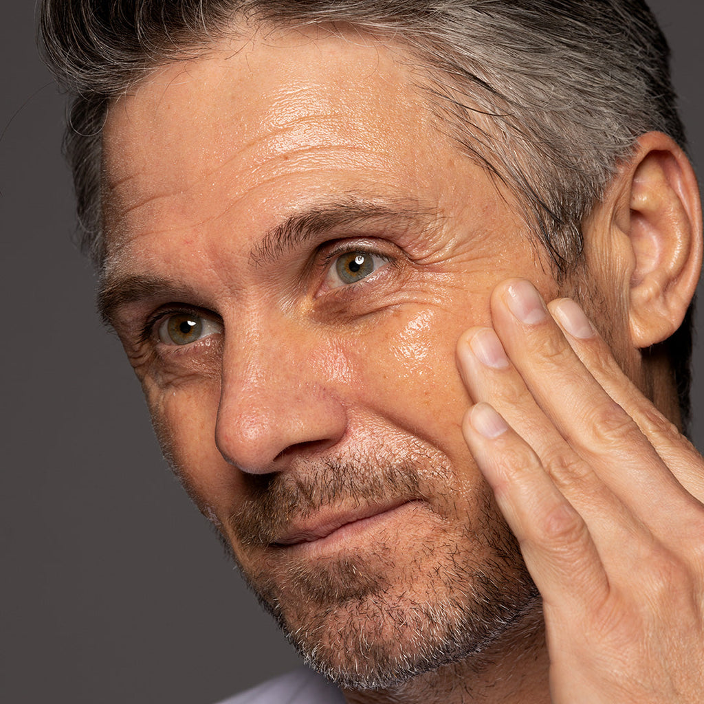 Face 4Ward Clarifying Toner