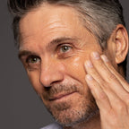 Face 4Ward Clarifying Toner