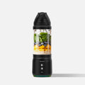 Fridja f500 Portable Blender – Smoothies & Protein Shakes