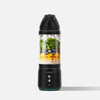 Fridja f500 Portable Blender – Smoothies & Protein Shakes