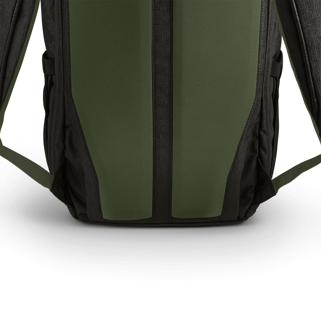 Kelty Redwing Traveller 30L Backpack - Black