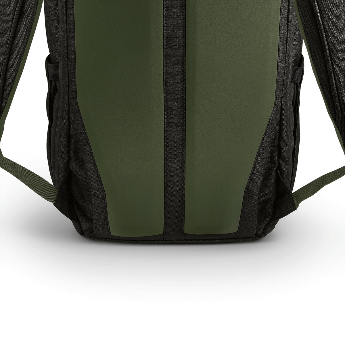 Kelty Redwing Traveller 30L Backpack - Black