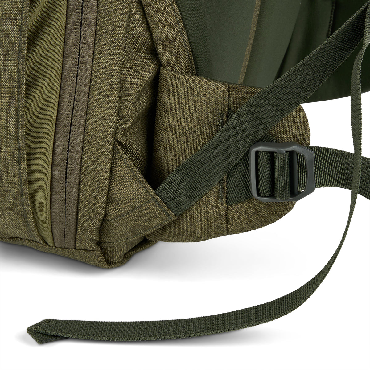 Kelty Redwing Traveller 30L Backpack - Burnt Olive