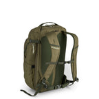 Kelty Redwing Traveller 40L Backpack - Burnt Olive