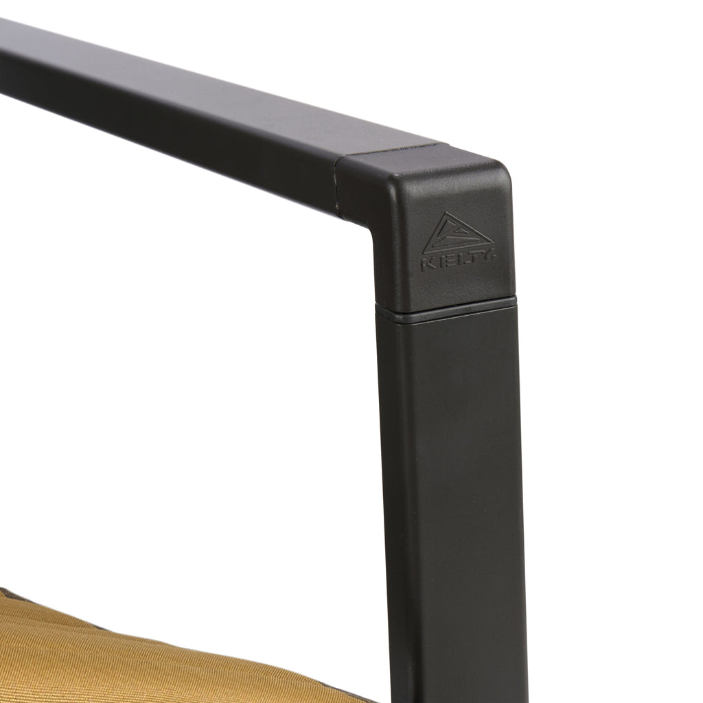 Rad-Arondack Camping Chair – Wood Thrush