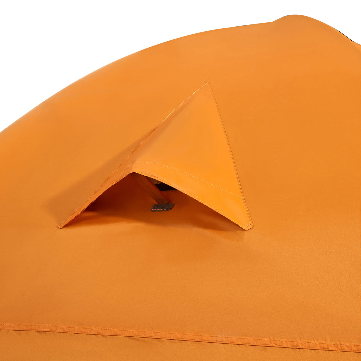 Kelty Grand Mesa 4 Person Tent - Beluga/Golden Oak