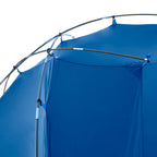 Kelty Sideroads Awning Tent in Midnight Navy/Winter Moss